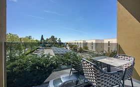 Abn Residence