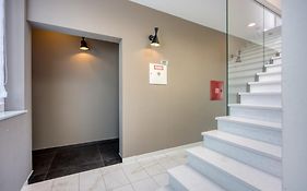 Abn Residence